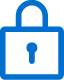 Seguridad Icono seguridad